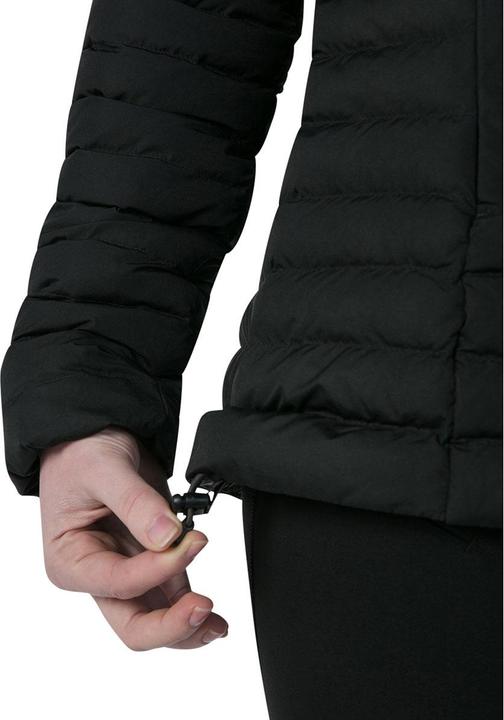 Immagine prodotto Berghaus Nula Micro (M)