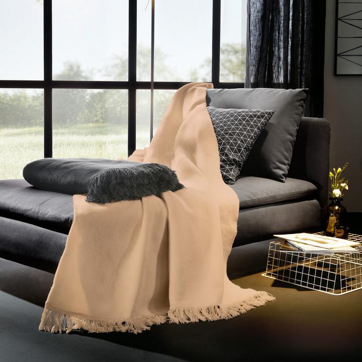 Immagine prodotto Erwin Müller Wohndecke (150x200 cm)