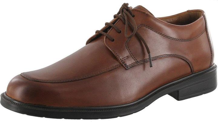 Immagine prodotto Scarpa stringata Henk - larghezza K (40)