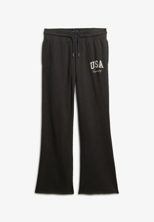 Image du produit Superdry Athletic Essentials (XS)