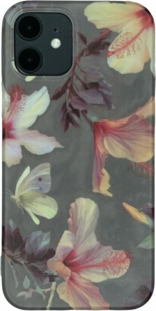 Produktbild MU Style Softcase Love Series (Apple iPhone 11 Pro Max)