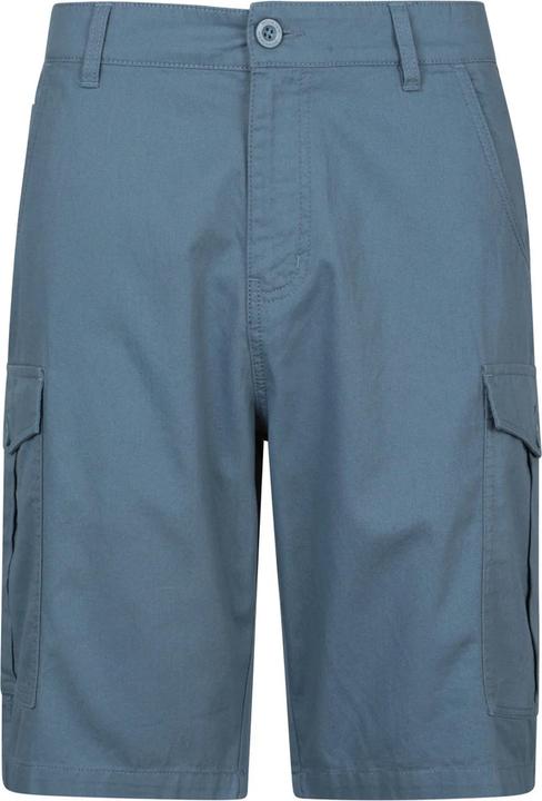 Image du produit Mountain Warehouse - Short cargo LAKESIDE - Homme (48)