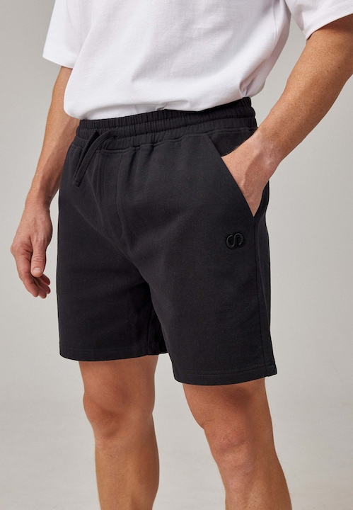 Actual product image Snocks Sweatshorts Herren (XL)