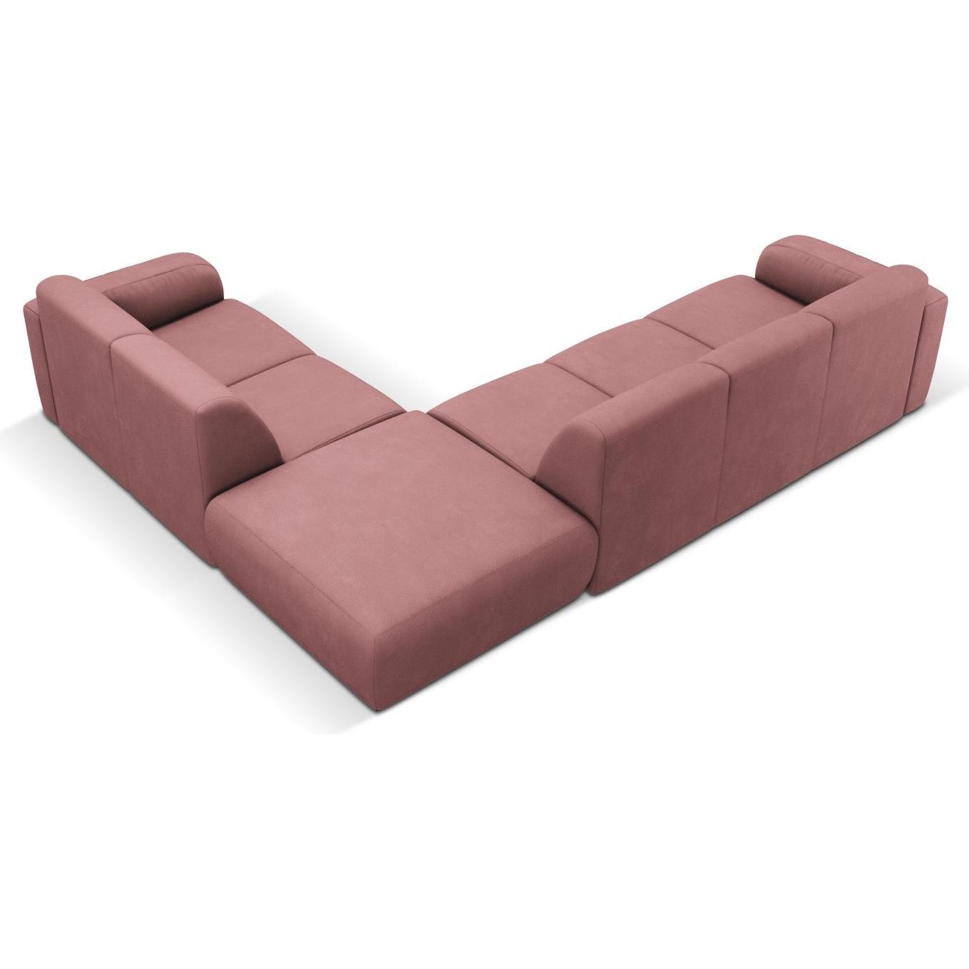 Thumbnail - Micadoni, Sofa, Molino (Ecksofa)