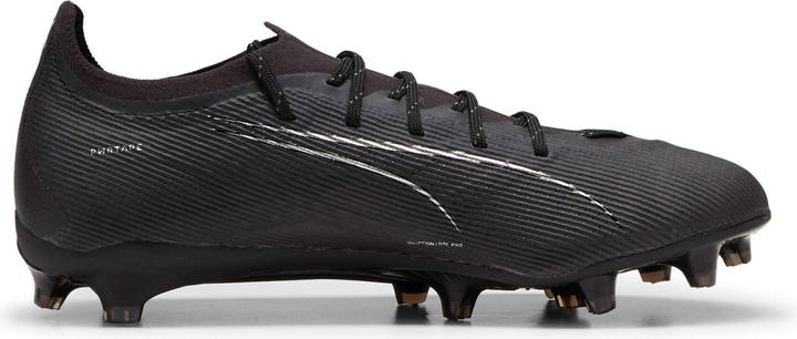 Image du produit Puma Ultra 5 Pro Fg/Ag (45)