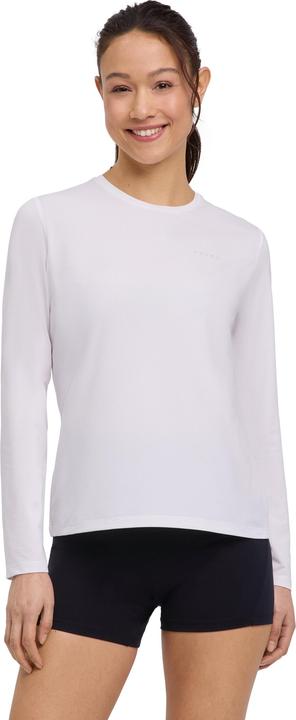 Image du produit Falke Formation des femmes (XL)