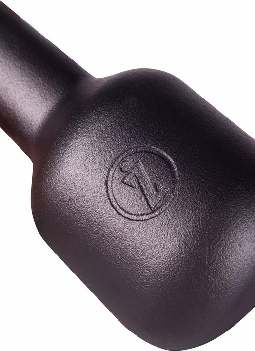 Image du produit Zassenhaus Mortier et pilon