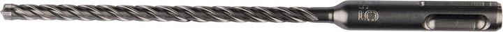 Produktbild Makita NEMESIS2 SDS+ Bohrer 5x115 10Stk (5 Millimeter)