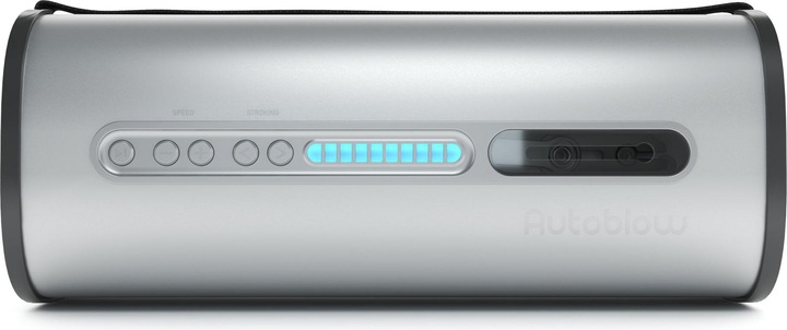 Image du produit Autoblow VacuGlide