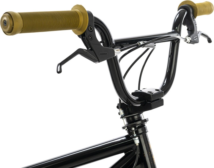 Produktbild KS Cycling G-Acid (18.50")