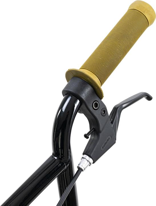 Produktbild KS Cycling G-Acid (18.50")