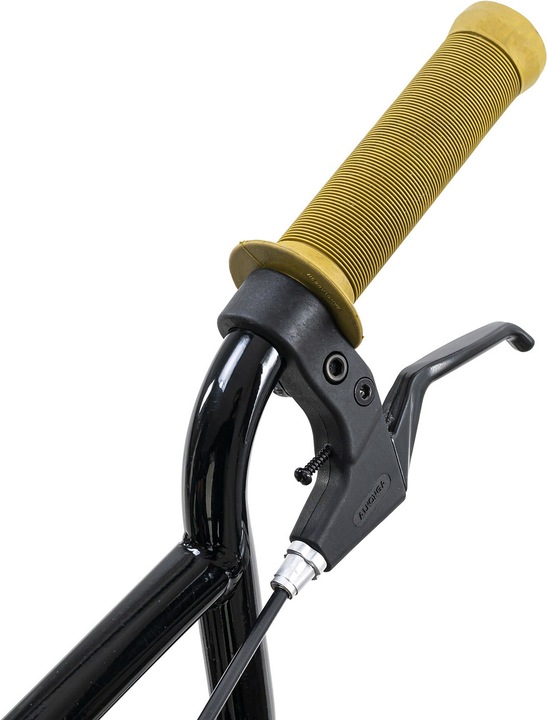 Produktbild KS Cycling G-Acid (18.50")