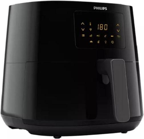 Image du produit Philips Airfryer Essential XL HD9280/91
