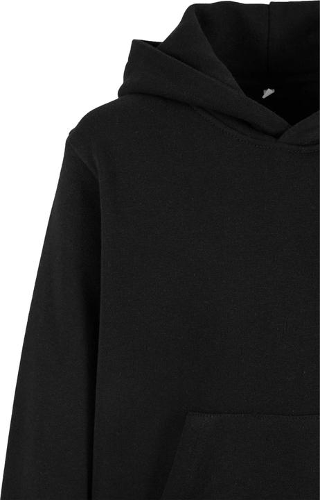 Image du produit Urban Classics - Sweat à capuche - Garçon (122)