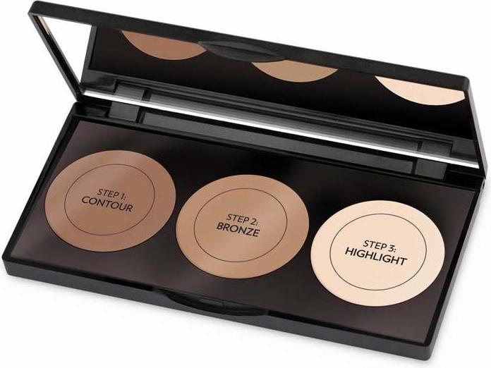 Produktbild MGA Na (10.50 g)