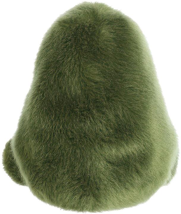 Image du produit Aurora 33569, Palm Pals Airy Avocado 5In, jouet doux, vert et marron (13 cm)