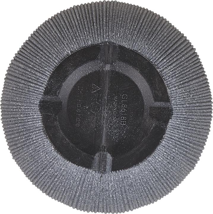 Produktbild Beliani Chios (31 x 33 cm)