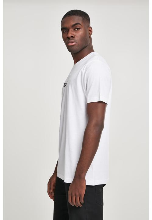 Immagine prodotto Mister Tee Fuck Off Wings Tee (L)