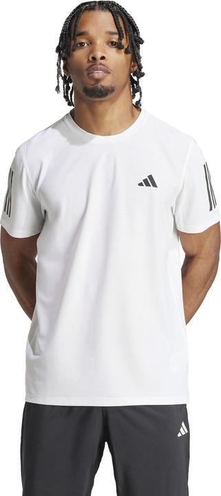 Image du produit adidas Otr B Tee (XS)