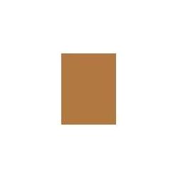 Thumbnail - Rimmel London, Foundation, Kind & Free Moisturising Skin Tint Foundation (410 Latte)