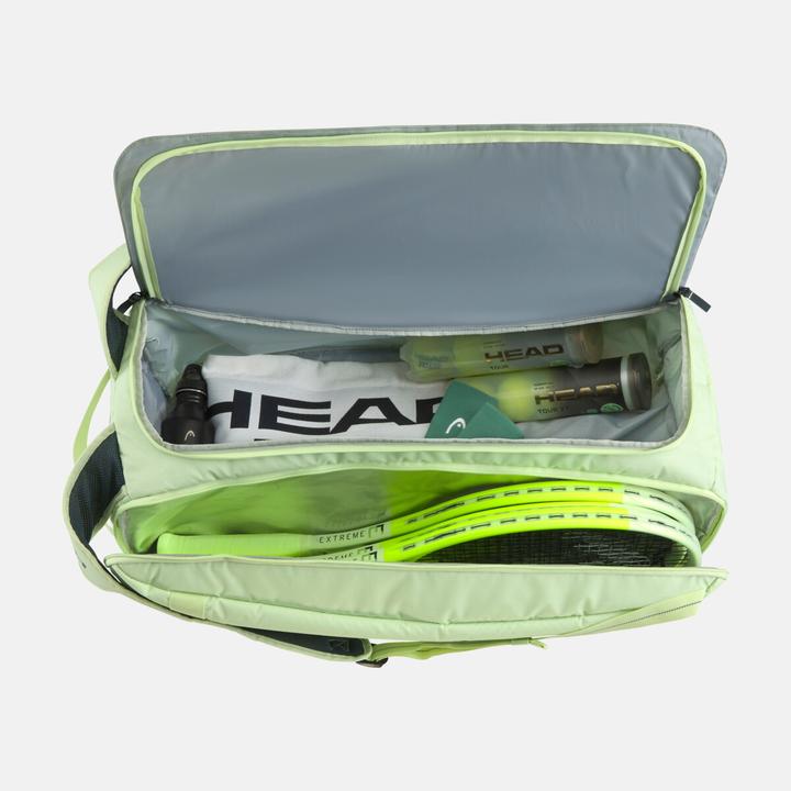 Produktbild Head Pro Duffle Bag L Extreme