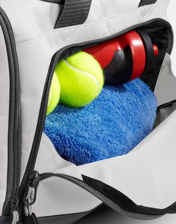 Immagine prodotto Bagbase Athleisure Borsone (30 l)