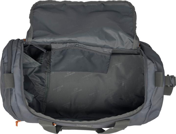 Produktbild Beckmann Sporttasche Duffelbag (26 l)