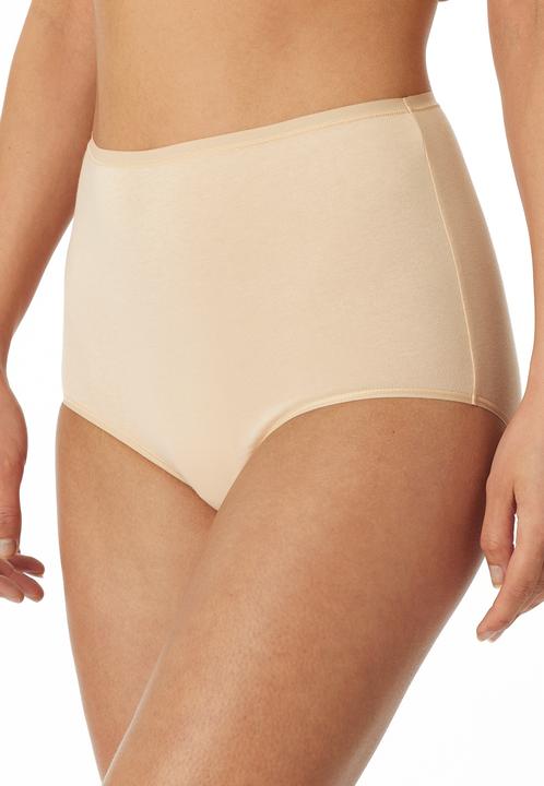 Produktbild Schiesser 2erPack 95/5 Maxi (50, 5XL, 2er Pack)