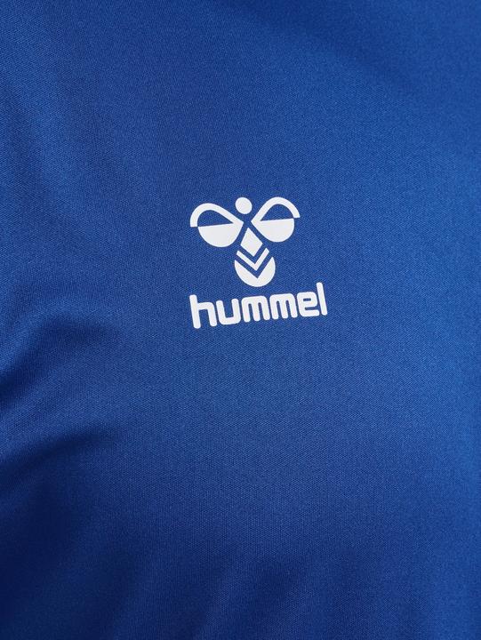 Actual product image hummel hmlLOGO SET (L)