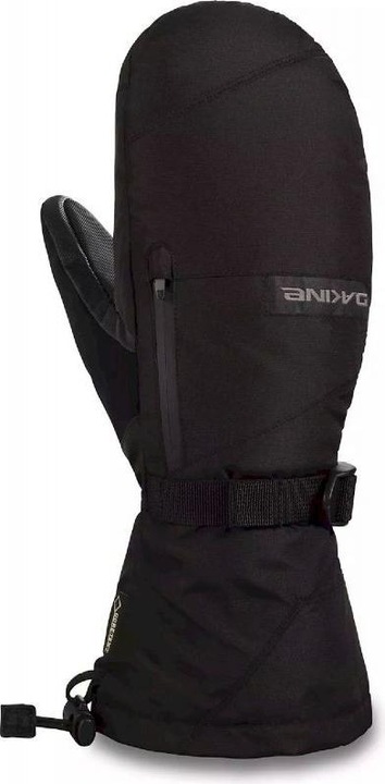 Image du produit Dakine Titan Gore-Tex Mitt (M)