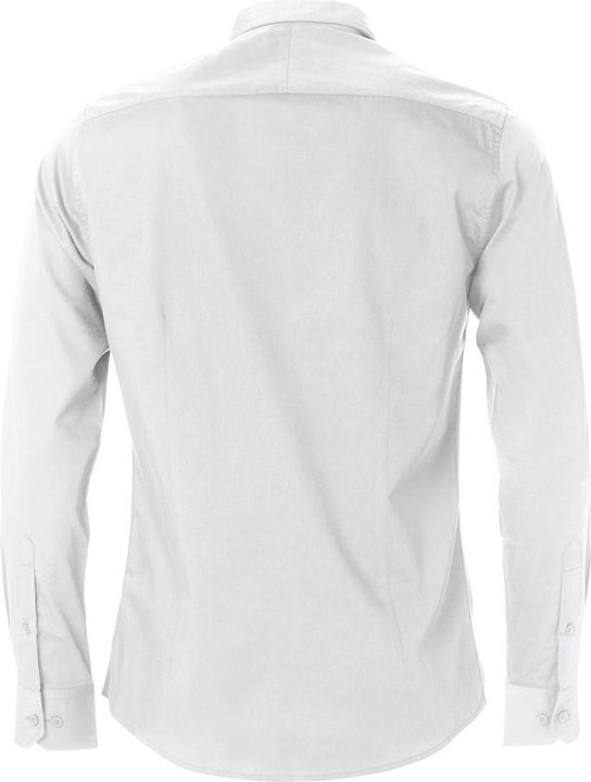 Immagine prodotto Clique Camicia formale Clark (S)
