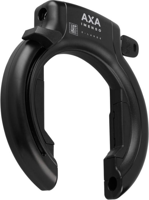 Produktbild AXA Imenso XL, 92mm