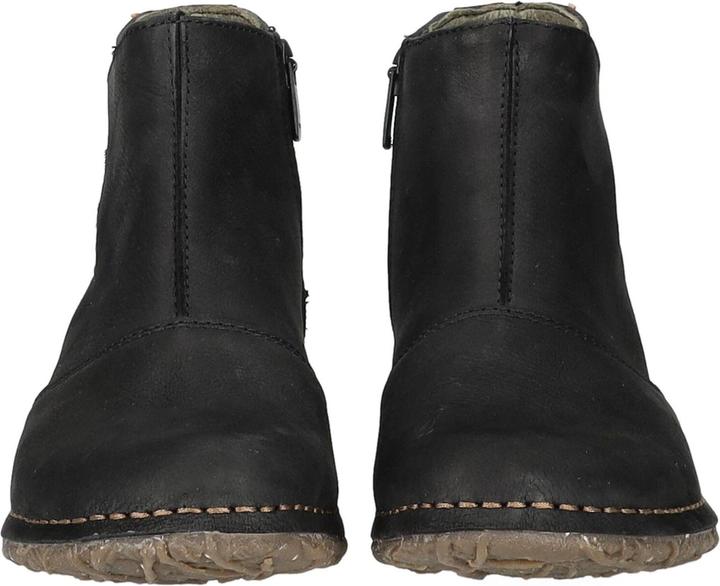 Image du produit El Naturalista bottes (39)