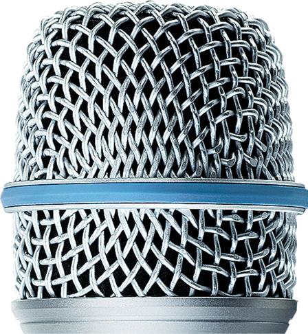 Produktbild Shure RK265G