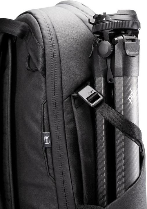 Produktbild Peak Design Travel Backpack (27 l)