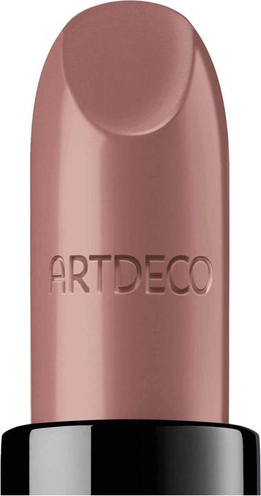 Image du produit Artdeco Couleur parfaite (827 Classic Elegance)