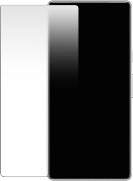 Productafbeelding Mobilize Glas (1 Stuk, Google Pixel 7a)