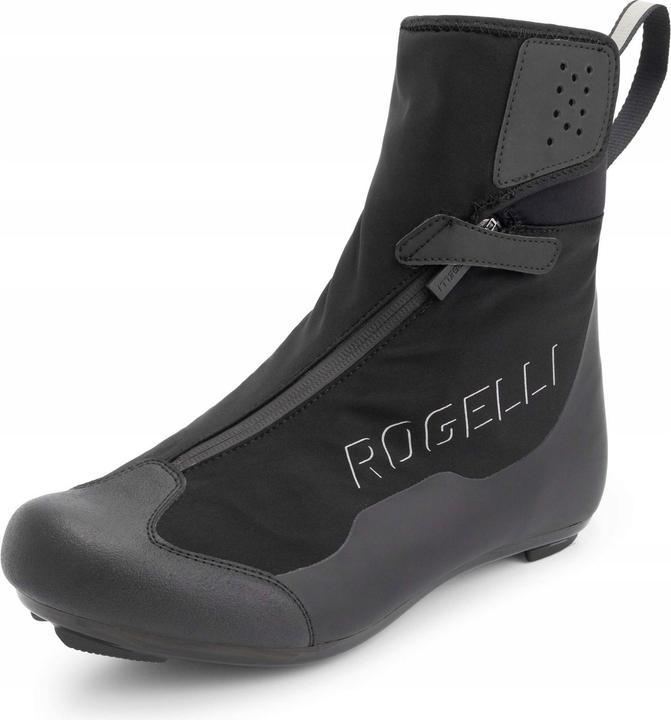 Produktbild Rogelli R-1000 Artic (48)