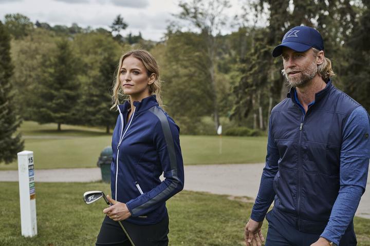 Produktbild Cutter & Buck Snoqualmie Jacket Ladies (XS)