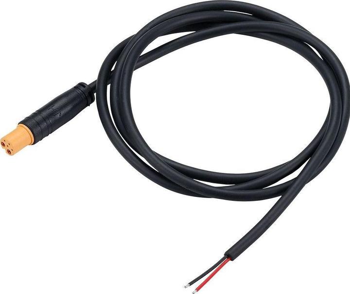 Image du produit BBB Kabel E-Strike Shimano Steps 1.20m
