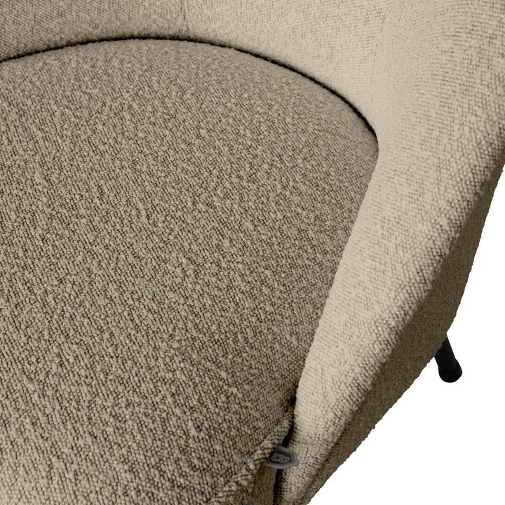 Actual product image BePureHome Vogue