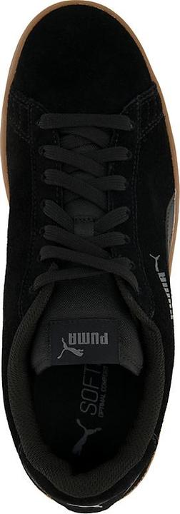 Produktbild Puma Smash v2 (44)