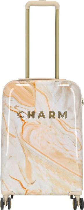 Produktbild Charm Reisekofferset