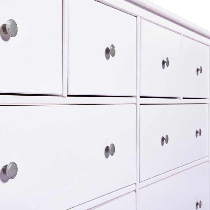 Image du produit Inter Link Chilly (160 x 39.50 x 96 cm)