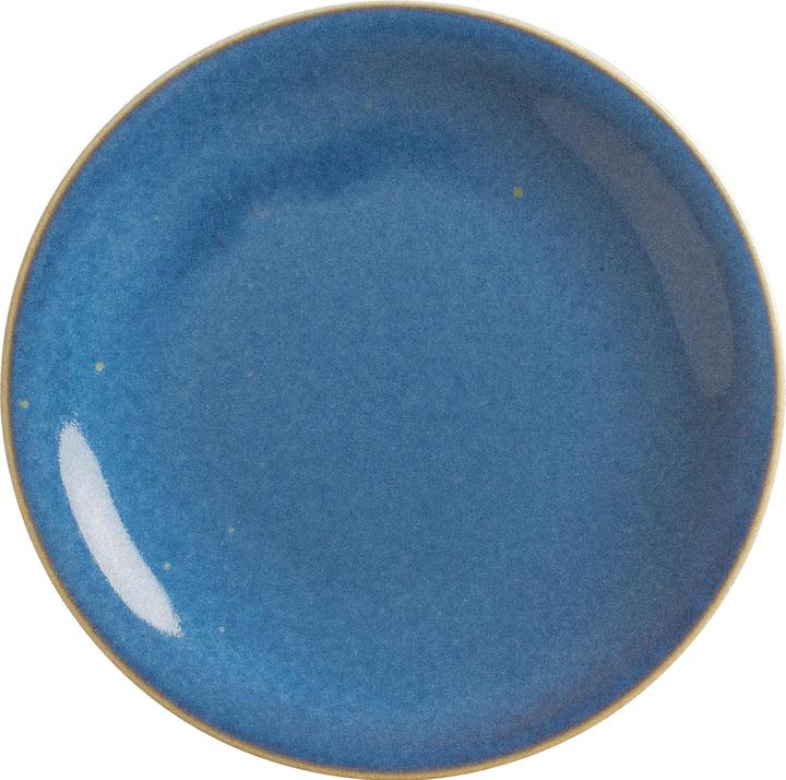 Kahla Homestyle Frühstücksteller (1x, 16 cm)