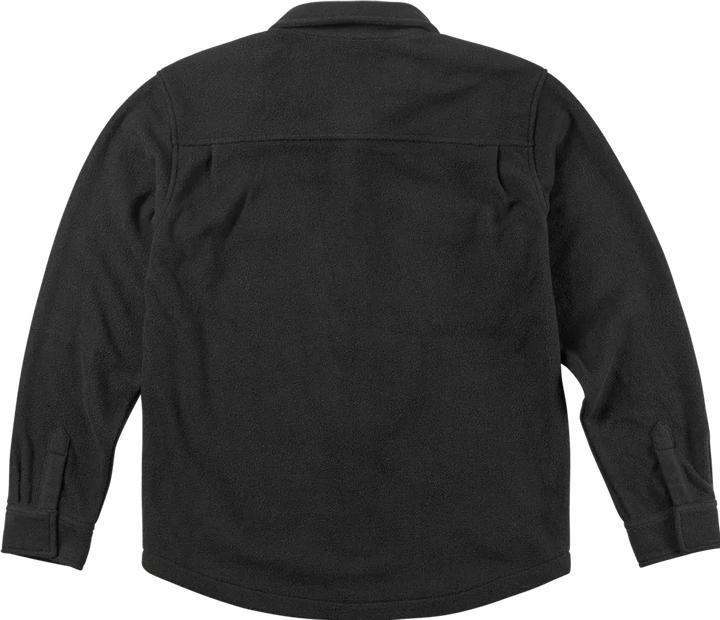 Produktbild Thirtytwo Fleece Shirts Rest Stop 2026 (XL)