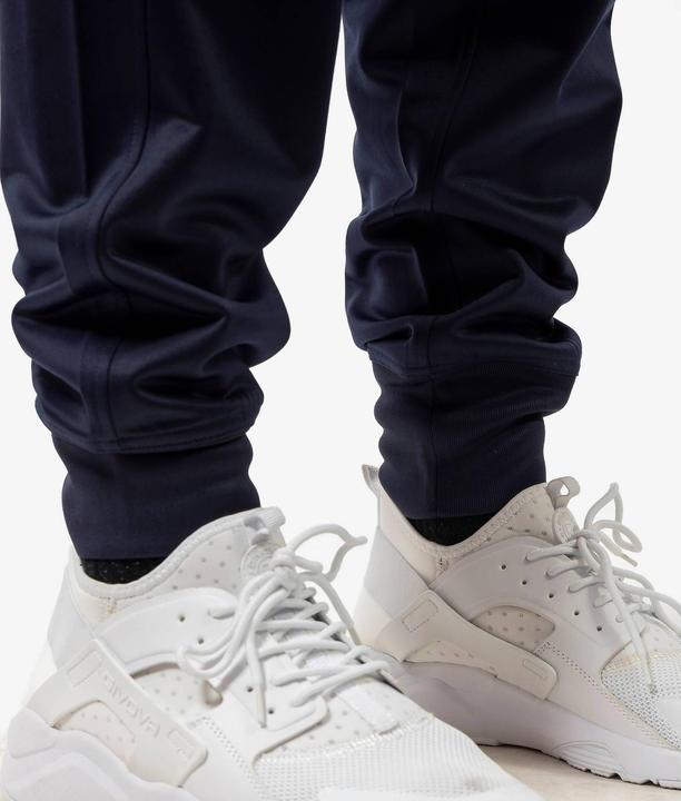 Produktbild Givova Roma (S)