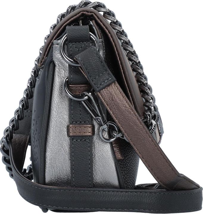 Immagine prodotto Anekke Borsa a tracolla Wings 24 cm