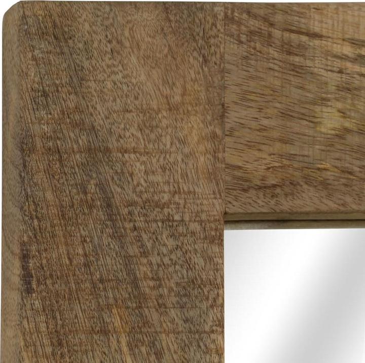 Produktbild vidaXL Cherida (50 x 80 cm)