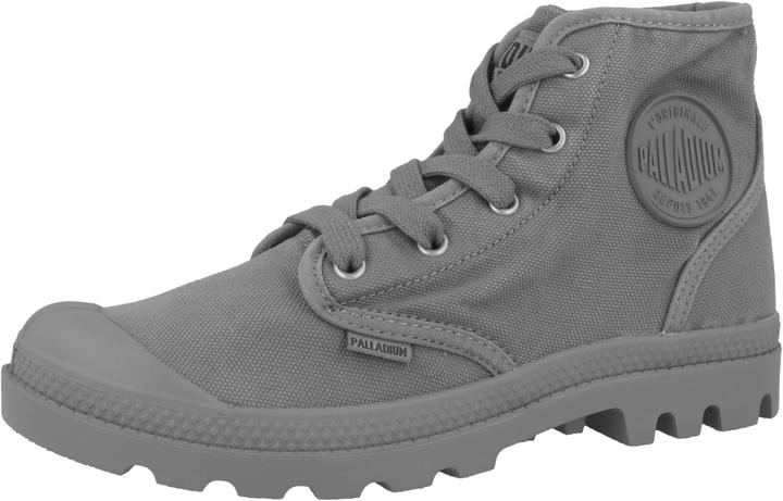 Produktbild Palladium Pampa Hi (36)